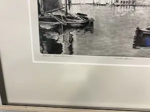 Bart Reindersma - Haven van Volendam kopen? Bied vanaf 29!