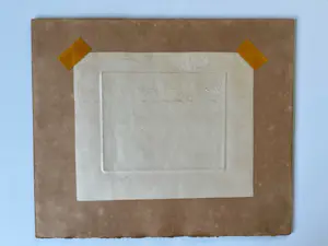 Nicolaas Wijnberg - Eprenne d'amite uit 1944 kopen? Bied vanaf 20!