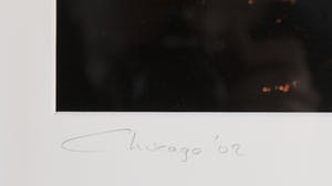 Arthur Martin - Street Time / Chicago '02 kopen? Bied vanaf 1!