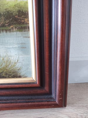 Bartha Femke Mirandolle - De Vries kopen? Bied vanaf 30!