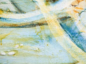 Jack Harden - Pretty Park kopen? Bied vanaf 35!