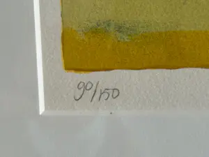 Willem van Scheijndel - Cornfield kopen? Bied vanaf 85!