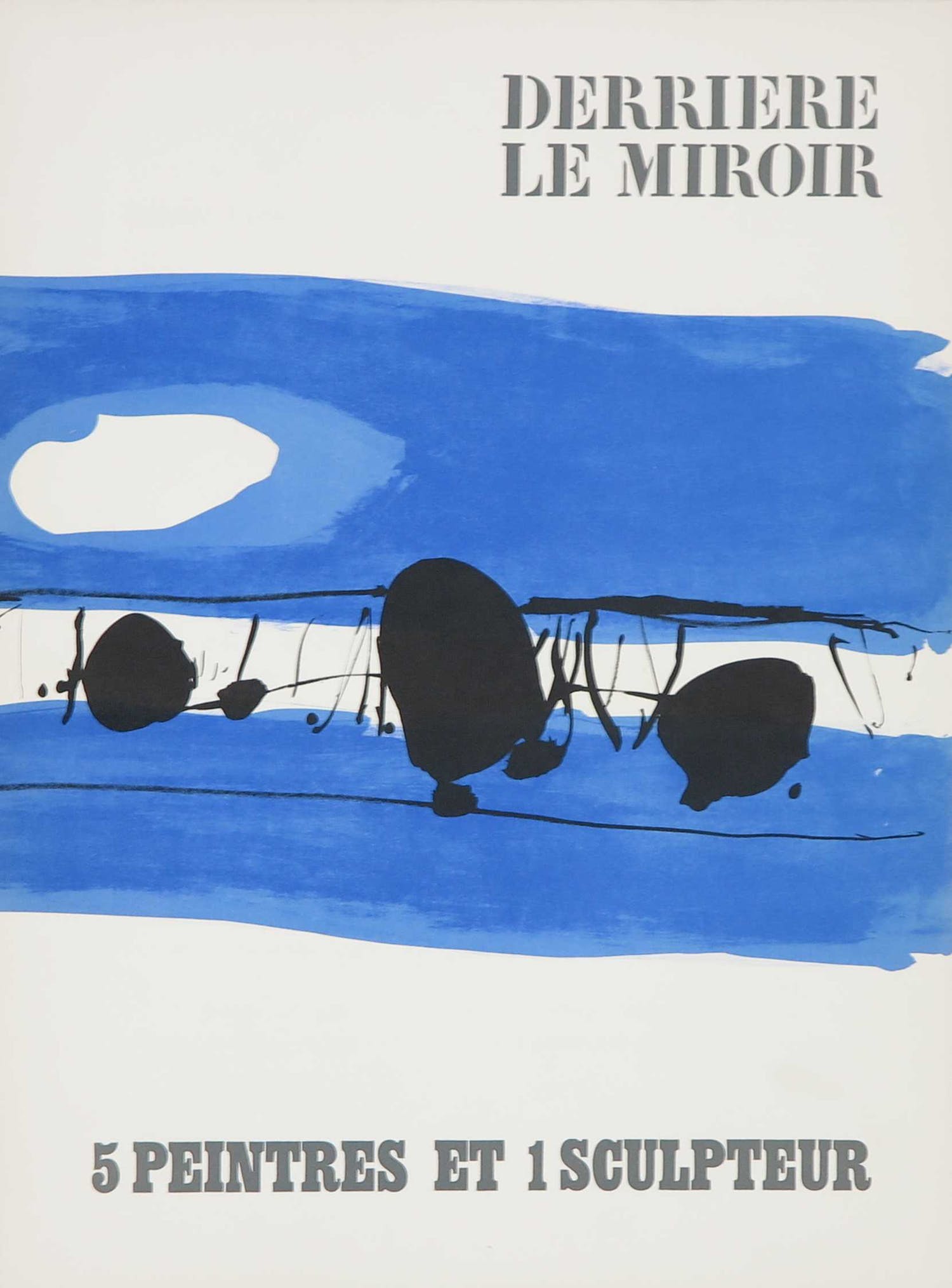 Jean Capdeville (1917)