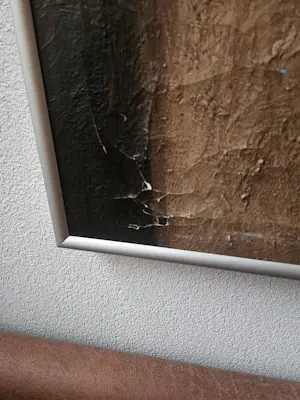 Theo Mooyman - Onbekend kopen? Bied vanaf 350!