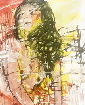 Martin Sjardijn - After Olga kopen? Bied vanaf 40!