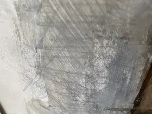 Ron van der Werf - Schilderij “Berlin” 1989 kopen? Bied vanaf 75!