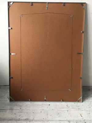 Roger Raveel - Vader kopen? Bied vanaf 900!