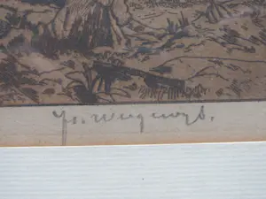 Hendrik Weegewijs - Boerenhuis te Blaricum kopen? Bied vanaf 40!