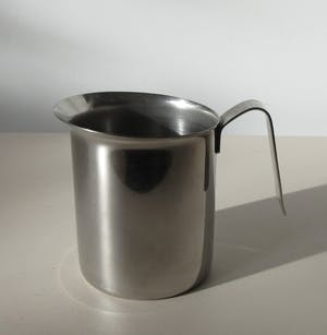 STO Casalinghi - Koffie melkkan incluis stoofje kopen? Bied vanaf 1!