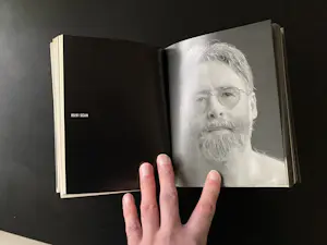 Pere Formiguera - Pere Fomrguera's Chronos project kopen? Bied vanaf 800!