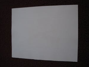 Herman Berserik - Karakteristiek Grafiek - Ets - zeer kleine oplage - potloodgesigneerd kopen? Bied vanaf 30!