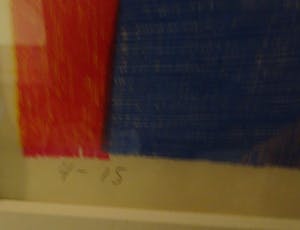 Jacomijn den Engelsen - SCHILDER kopen? Bied vanaf 45!