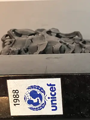 Eric Claus - Waterdragers kopen? Bied vanaf 159!