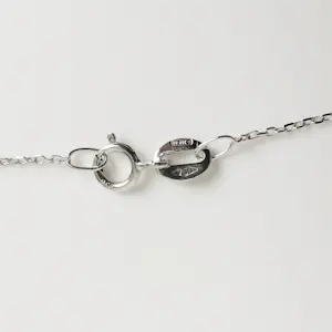 Set met toermalijn en diamanten (hanger, oorbellen en ring) kopen? Bied vanaf 1450!