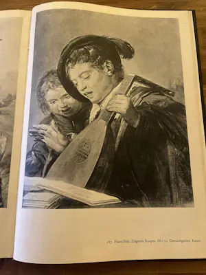 Diverse kunstenaars - De schoonheid van ons land J. van Krimpen- Ex libris kaufen? Bieten Sie von 100!