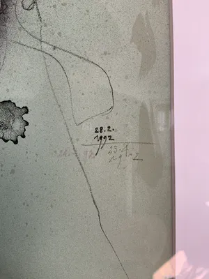 Vladimir Suchanek - Gevleugeld Figuur kopen? Bied vanaf 50!