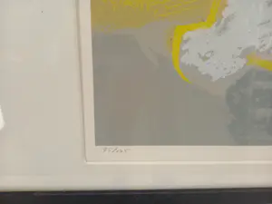 Henk van Vessem - zonder titel kopen? Bied vanaf 50!