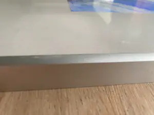 Frank Lengvenius - Abstracte aquarel kopen? Bied vanaf 50!