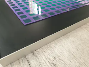 Victor Vasarely - Vasarely Planetary Folklore Participations No. 2 kopen? Bied vanaf 1500!