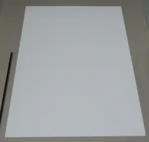 Cornelius Völker - Feuerzeug, Offsetdruck, 2011, handsigniert kopen? Bied vanaf 30!