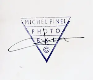Michel Pinel - Fatal Beauty – 1985 kopen? Bied vanaf 60!