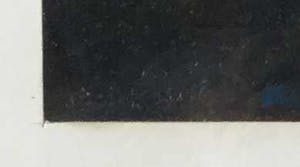 Toon Koster - C4854, Dijkgezicht met molens kopen? Bied vanaf 65!