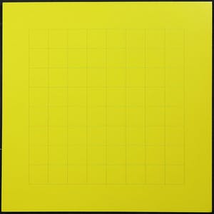 Roy Villevoye - Karton en foto, Do-it-yourself chessboard kopen? Bied vanaf 1!