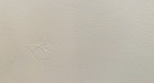 Leonor Fini - Aquatint La Sorcière sur le Balai kopen? Bied vanaf 30!