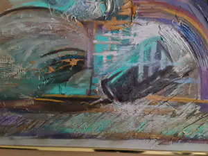 Lee Reynolds Burr - Sydney kopen? Bied vanaf 299!