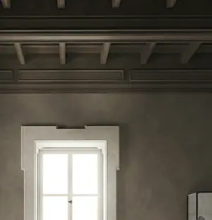 Mr Strange - De duik (IV) kopen? Bied vanaf 75!