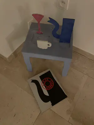 Klaas Gubbels - Multiple z.t. kopen? Bied vanaf 1750!