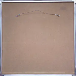 Sam Parabirsingh - Ets uit 1994 kopen? Bied vanaf 155!