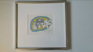 Corneille - Niet bekend kopen? Bied vanaf 75!