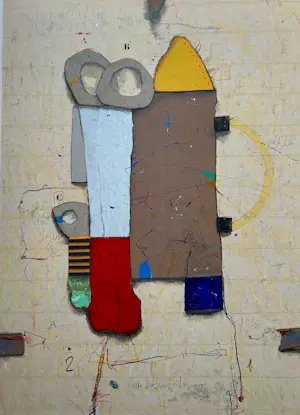 Cole Morgan - Like father, like son kopen? Bied vanaf 160!