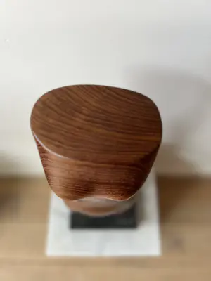 Wim Mors - Vrouw - Tors kopen? Bied vanaf 235!