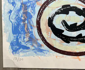 Bettina Lopetro - Man kopen? Bied vanaf 22!