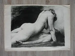 Aat Veldhoen - Rotaprint, Vrijage kopen? Bied vanaf 50!