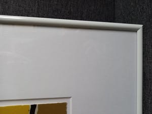 Corneille - Habitante heureuse kopen? Bied vanaf 475!