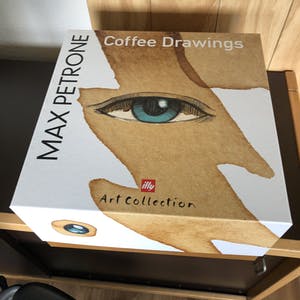 Hans Vanhorck - Black and white kopen? Bied vanaf 1!