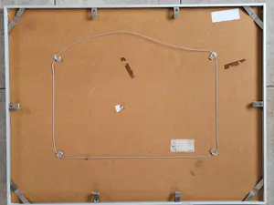 Margriet Oomen - Dansende vrouwen. kopen? Bied vanaf 59!