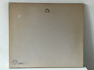 Xeno Munninghoff - Zicht op boerderijen Unksepad te Oosterbeek kopen? Bied vanaf 70!