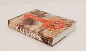 Jeff Koons - Prachtig uitverkocht boek in hardcover box (Taschen) - 2007 (handgesigneerd!) kopen? Bied vanaf 1750!