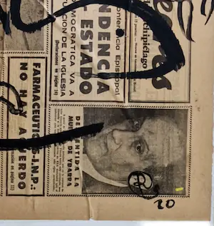 Peter Robert Keil - Berliner impressionen 4, Robert Peter Keil 2000 kopen? Bied vanaf 10!