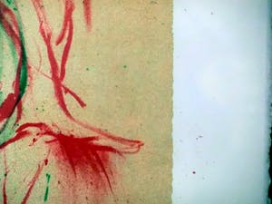 Henny van der Vegt - Erotische steendruk kopen? Bied vanaf 99!