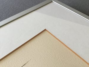 Anton Heyboer - Het systeem met de onschuld en figuren. kopen? Bied vanaf 165!