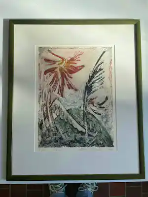 Frank Porcelijn - Feniks vendu pour 40€ !