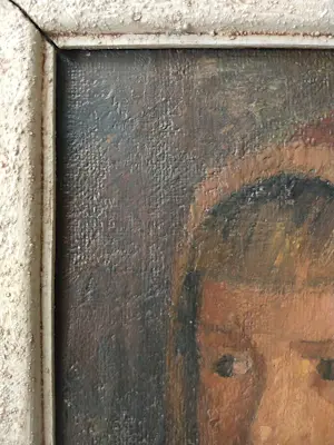 Pieter de Zwart - Portret van een meisje kopen? Bied vanaf 100!