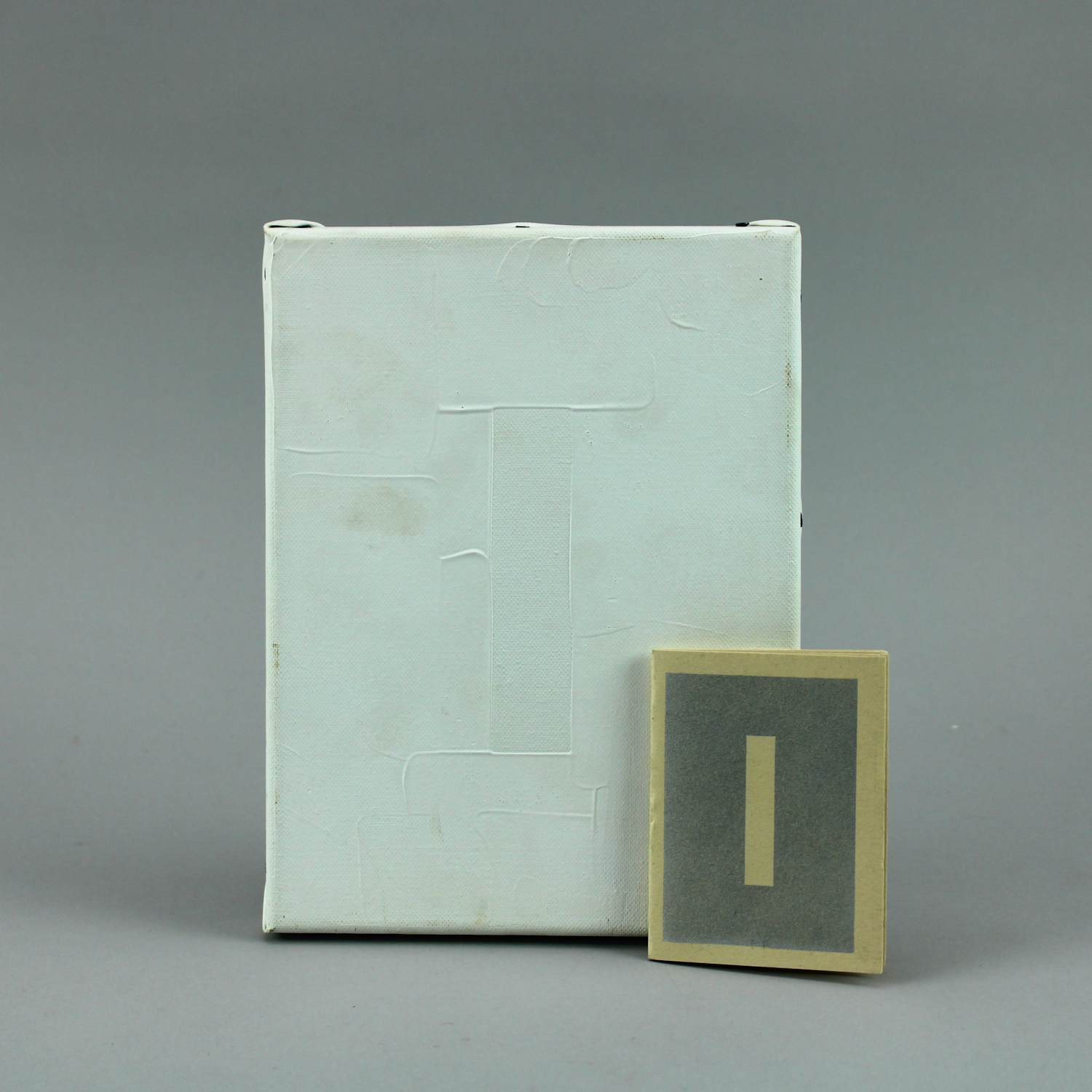 Max Kisman - INFO TYPE 1-500 mk 89 kopen? Bied vanaf 40!