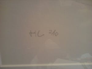 Kees Verkade - Weerzien kopen? Bied vanaf 350!