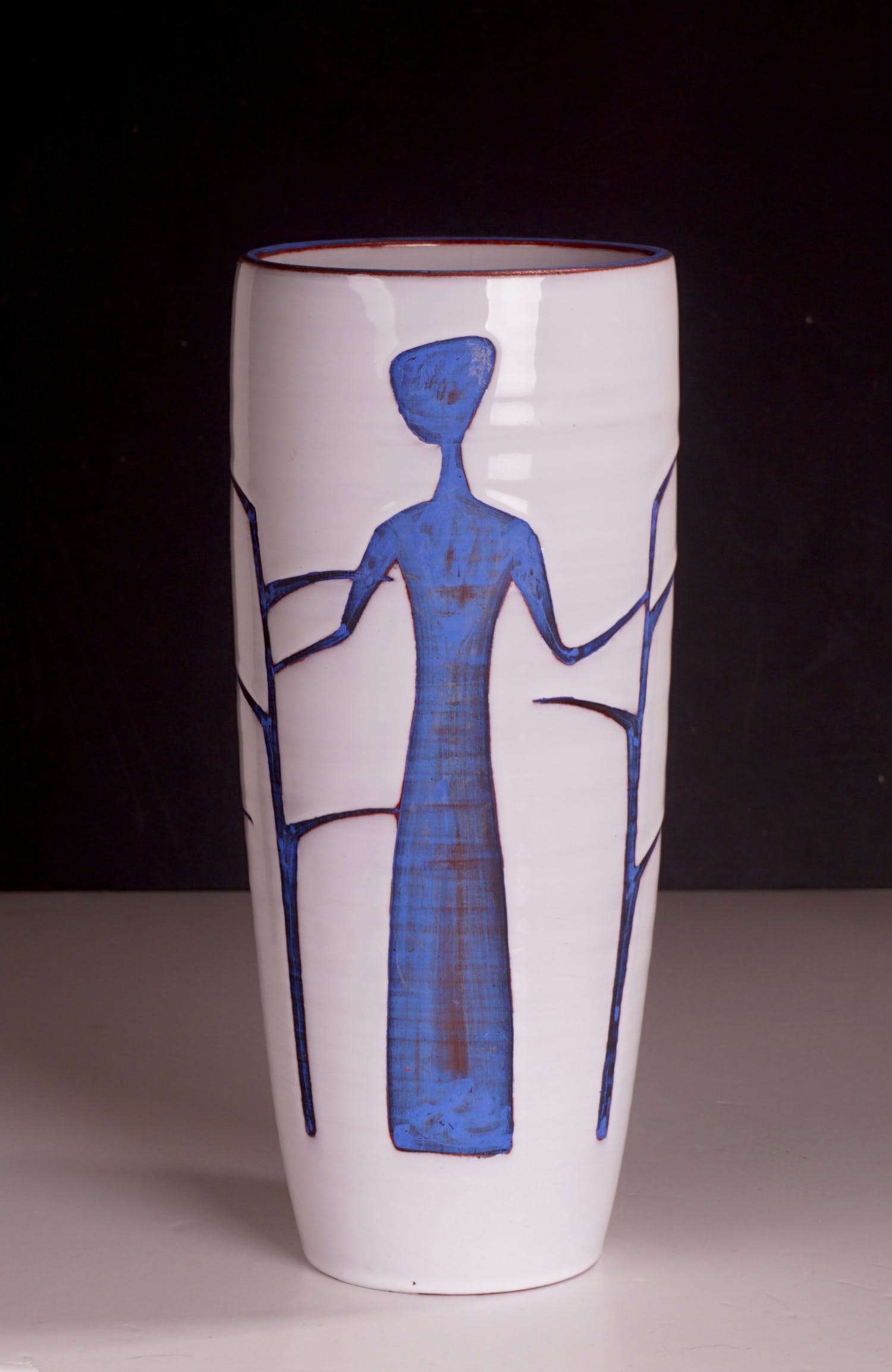 Potterie Hans Wagner (1949-1972)